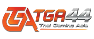 tga44-logo