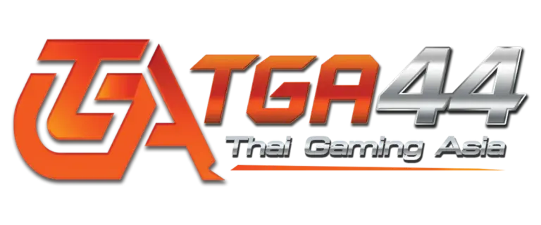 tga44-logo